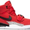 Jordan Legacy 312 ‘Toro’ AV3922-601