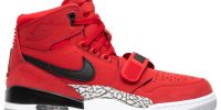 Jordan Legacy 312 ‘Toro’ AV3922-601