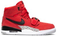 Jordan Legacy 312 ‘Toro’ AV3922-601