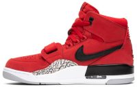 Jordan Legacy 312 ‘Toro’ AV3922-601