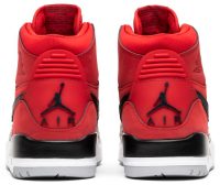 Jordan Legacy 312 ‘Toro’ AV3922-601