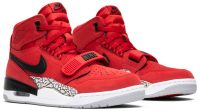 Jordan Legacy 312 ‘Toro’ AV3922-601