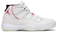 Air Jordan 11 Retro ‘Platinum Tint’ 378037-016