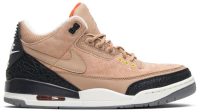 Air Jordan 3 Retro JTH NRG ‘Bio Beige’ AV6683-200