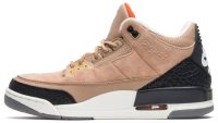 Air Jordan 3 Retro JTH NRG ‘Bio Beige’ AV6683-200