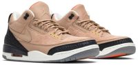 Air Jordan 3 Retro JTH NRG ‘Bio Beige’ AV6683-200