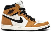 Air Jordan 1 Retro High OG ‘Rookie of the Year’ 555088-700