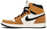 Air Jordan 1 Retro High OG ‘Rookie of the Year’ 555088-700