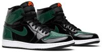 SoleFly x Air Jordan 1 Retro High OG ‘Art Basel’ Friends & Family AV3905-038