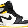 Air Jordan 1 Retro High OG NRG ‘Homage to Home’ 861428-061