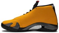 Air Jordan 14 Retro ‘Reverse Ferrari’ BQ3685-706