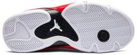 Air Jordan 14 Retro ‘Candy Cane’ 2019 487471-100