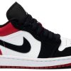 Air Jordan 1 Low ‘Ashen Slate’ 553558-414