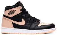 Air Jordan 1 Retro High OG ‘Crimson Tint’ 555088-081