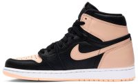 Air Jordan 1 Retro High OG ‘Crimson Tint’ 555088-081