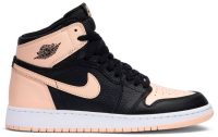 Air Jordan 1 Retro High OG GS ‘Crimson Tint’ 575441-081