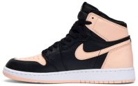 Air Jordan 1 Retro High OG GS ‘Crimson Tint’ 575441-081