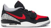 Jordan Legacy 312 Low ‘Bred Cement’ CD7069-006