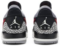 Jordan Legacy 312 Low ‘Bred Cement’ CD7069-006