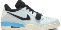 Jordan Legacy 312 Low ‘Pale Blue’ CD7069-400