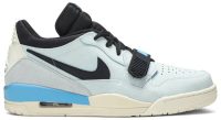 Jordan Legacy 312 Low ‘Pale Blue’ CD7069-400