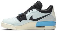 Jordan Legacy 312 Low ‘Pale Blue’ CD7069-400