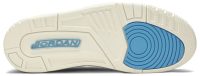 Jordan Legacy 312 Low ‘Pale Blue’ CD7069-400