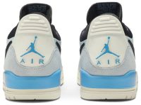 Jordan Legacy 312 Low ‘Pale Blue’ CD7069-400