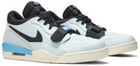 Jordan Legacy 312 Low ‘Pale Blue’ CD7069-400