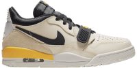 Jordan Legacy 312 Low ‘Pale Vanilla’ CD7069-200