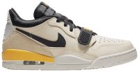 Jordan Legacy 312 Low ‘Pale Vanilla’ CD7069-200