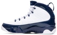 Air Jordan 9 Retro ‘UNC’ 302370-145