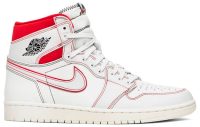 Air Jordan 1 Retro High OG ‘Phantom’ 555088-160