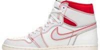 Air Jordan 1 Retro High OG ‘Phantom’ 555088-160