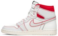 Air Jordan 1 Retro High OG ‘Phantom’ 555088-160