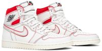 Air Jordan 1 Retro High OG ‘Phantom’ 555088-160