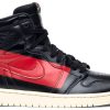 Air Jordan 1 Retro High OG ‘Chicago’ 2015 555088-101