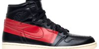 Air Jordan 1 Retro High OG ‘Couture’ BQ6682-006