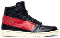 Air Jordan 1 Retro High OG ‘Couture’ BQ6682-006