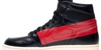 Air Jordan 1 Retro High OG ‘Couture’ BQ6682-006