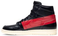 Air Jordan 1 Retro High OG ‘Couture’ BQ6682-006