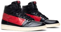 Air Jordan 1 Retro High OG ‘Couture’ BQ6682-006