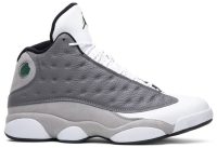 Air Jordan 13 Retro ‘Atmosphere Grey’ 414571-016