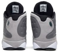 Air Jordan 13 Retro ‘Atmosphere Grey’ 414571-016