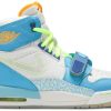 Jordan Legacy 312 ‘Fly’ CI4446-400