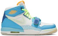 Jordan Legacy 312 ‘Fly’ CI4446-400