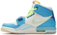 Jordan Legacy 312 ‘Fly’ CI4446-400