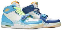 Jordan Legacy 312 ‘Fly’ CI4446-400