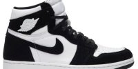 Air Jordan 1 Retro High OG ‘Twist’ CD0461-007