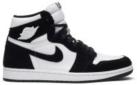 Air Jordan 1 Retro High OG ‘Twist’ CD0461-007